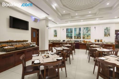 Ramada beach hotel new photo 2