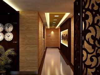 Fal Hotel