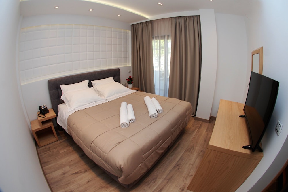 Hotel Sole