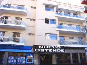 Nuevo Ostende