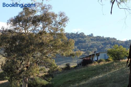 Elm Cottage photo 3
