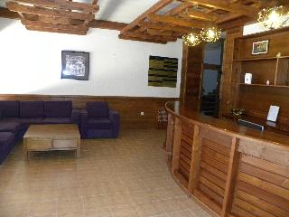 Foto do St. Ivan Ski Resort - undefined