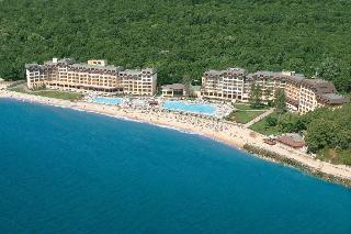 Riviera Beach Hotel