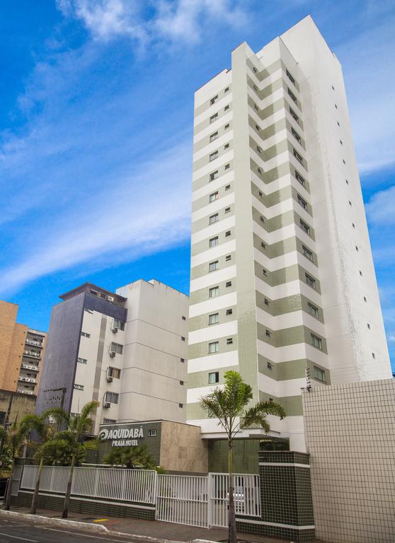 🏨 Melhor oferta de hotel em FORTALEZA Meireles 🏨 Melhor oferta de hotel em FORTALEZA Meireles