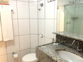 Hotel Veraneio