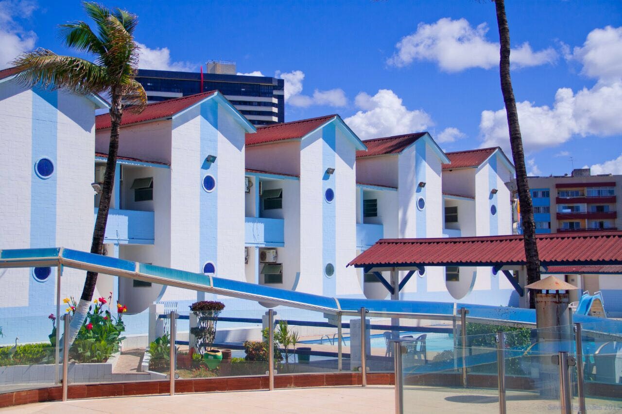 Alah Mar Hotel photo 2