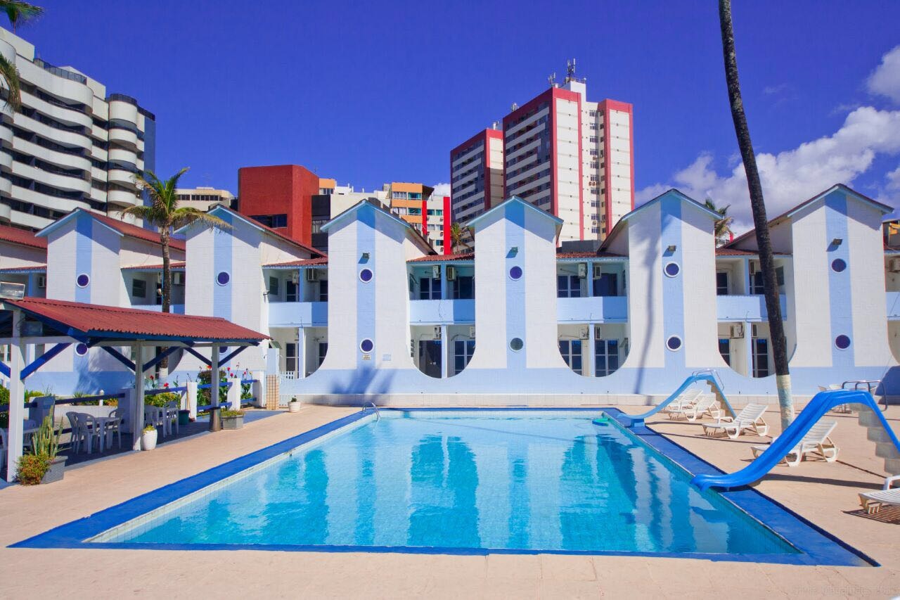 Alah Mar Hotel photo 3