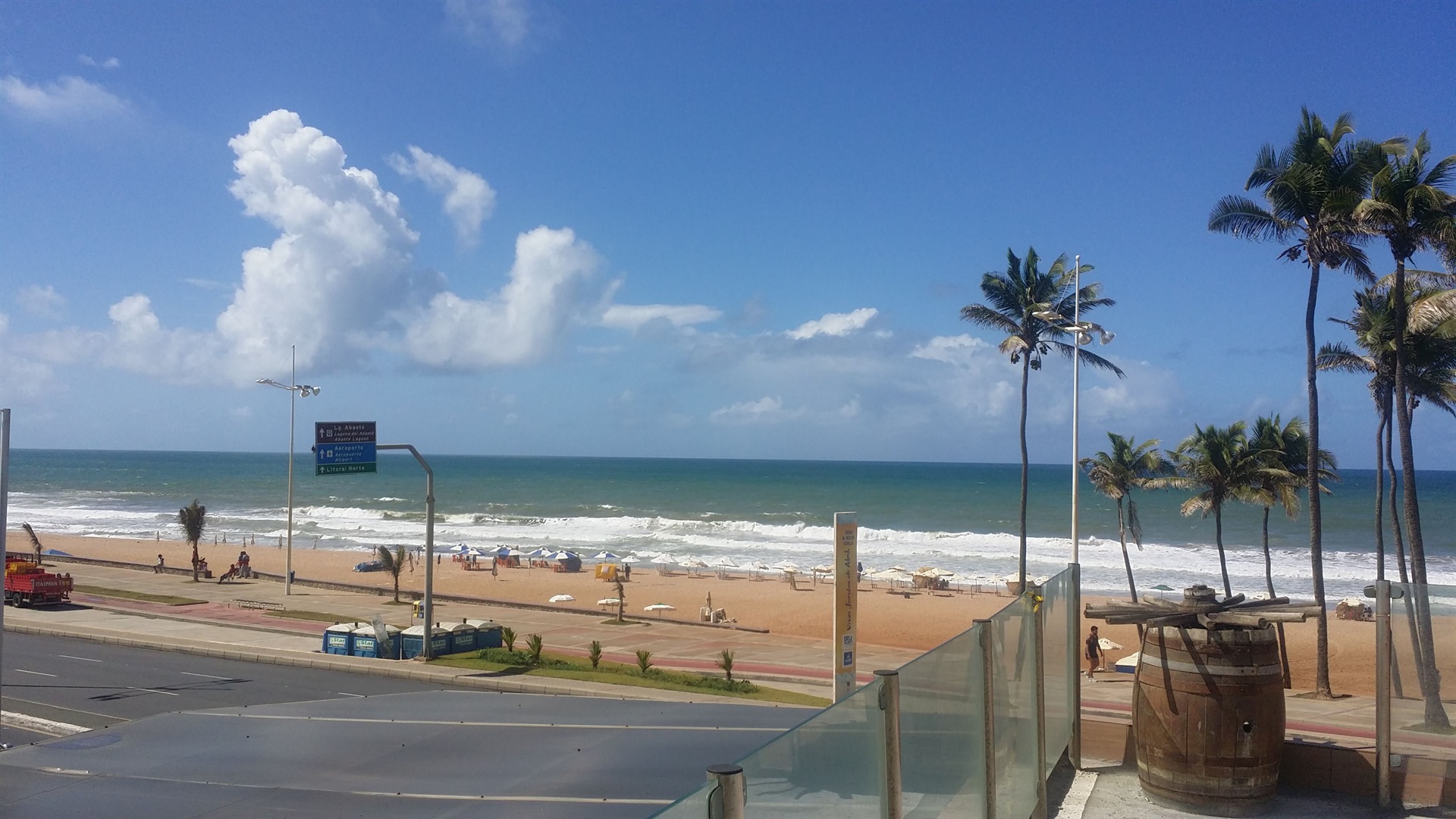 Alah Mar Hotel photo 4