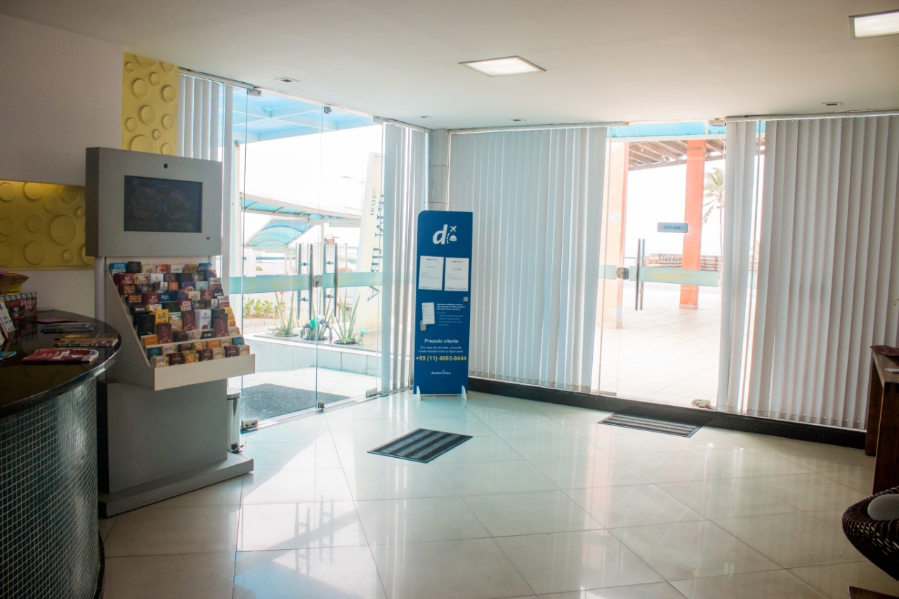 Alah Mar Hotel photo 5