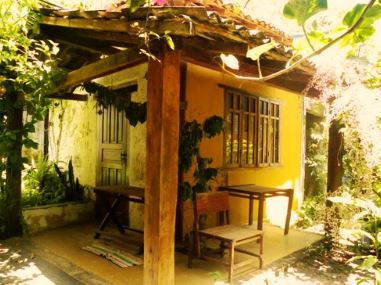 Foto do Pousada Cuba - undefined