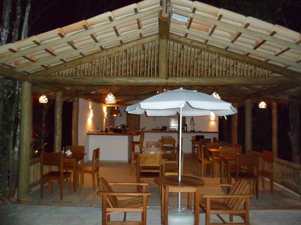 Vila Biriba Trancoso — foto 5