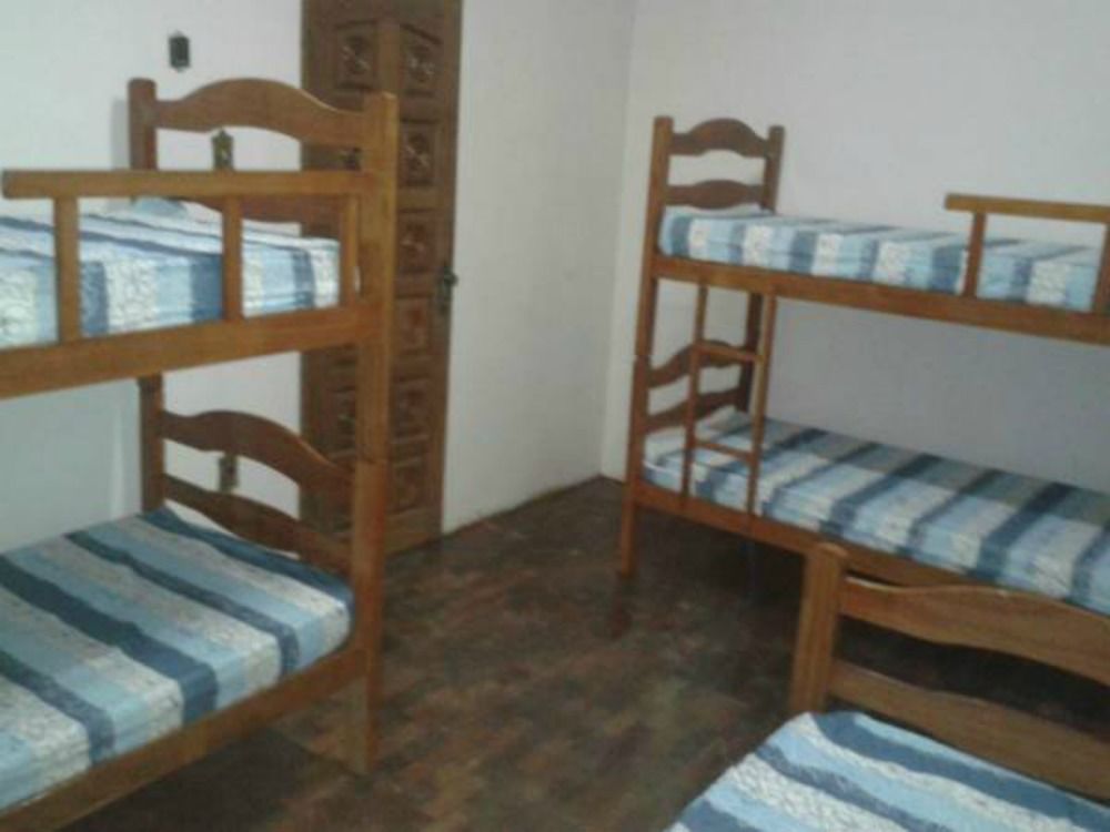Hostel Manaos