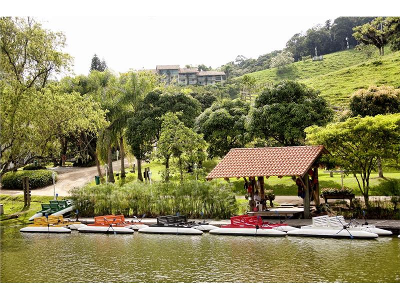 Fazzenda Park Resort, Gaspar – Updated 2023 Prices