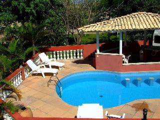 Porto Verano Hotel Residence
