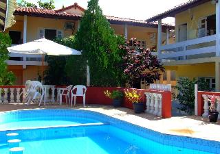 Porto Verano Hotel Residence — photo 3