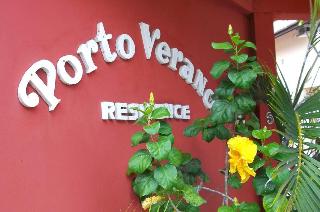 Porto Verano Hotel Residence — photo 4