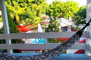 Porto Verano Hotel Residence — photo 5