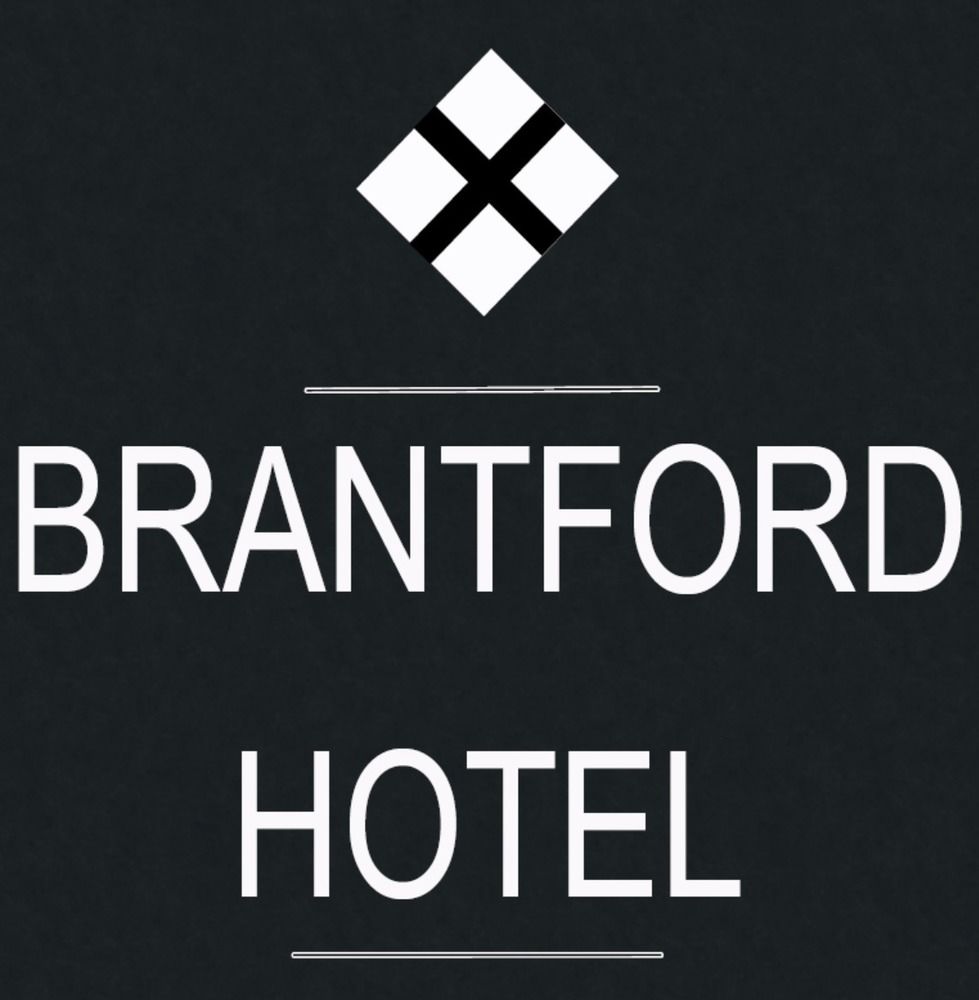 Brantford Hotel