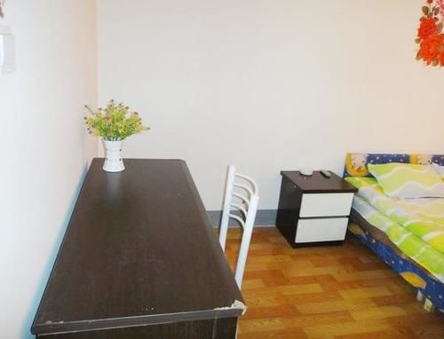 Success College Students Apartment