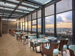 Novotel Shanghai Clover photo 3