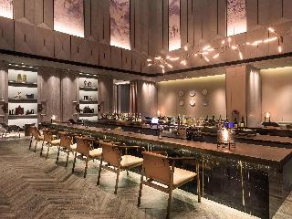 Novotel Shanghai Clover photo 4