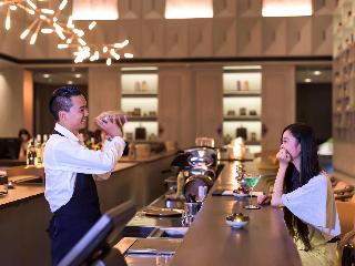 Novotel Shanghai Clover photo 5