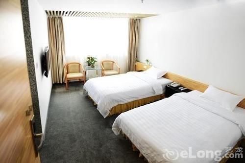 Shun Mei Hotel photo 2