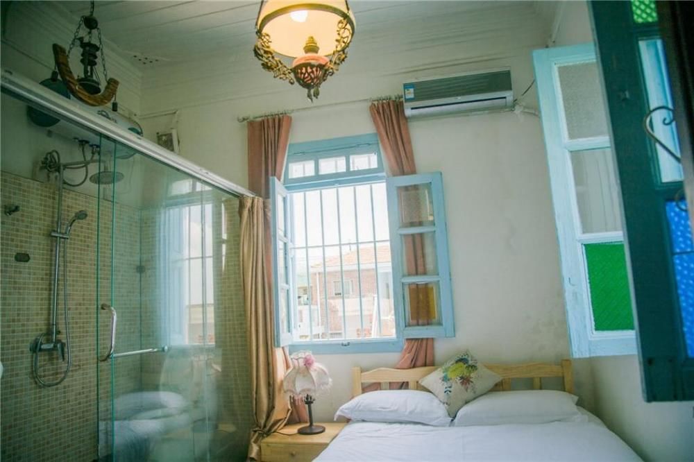 Reminiscence Hotel - Xiamen