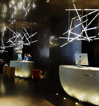 Mini Hotel - Changsha