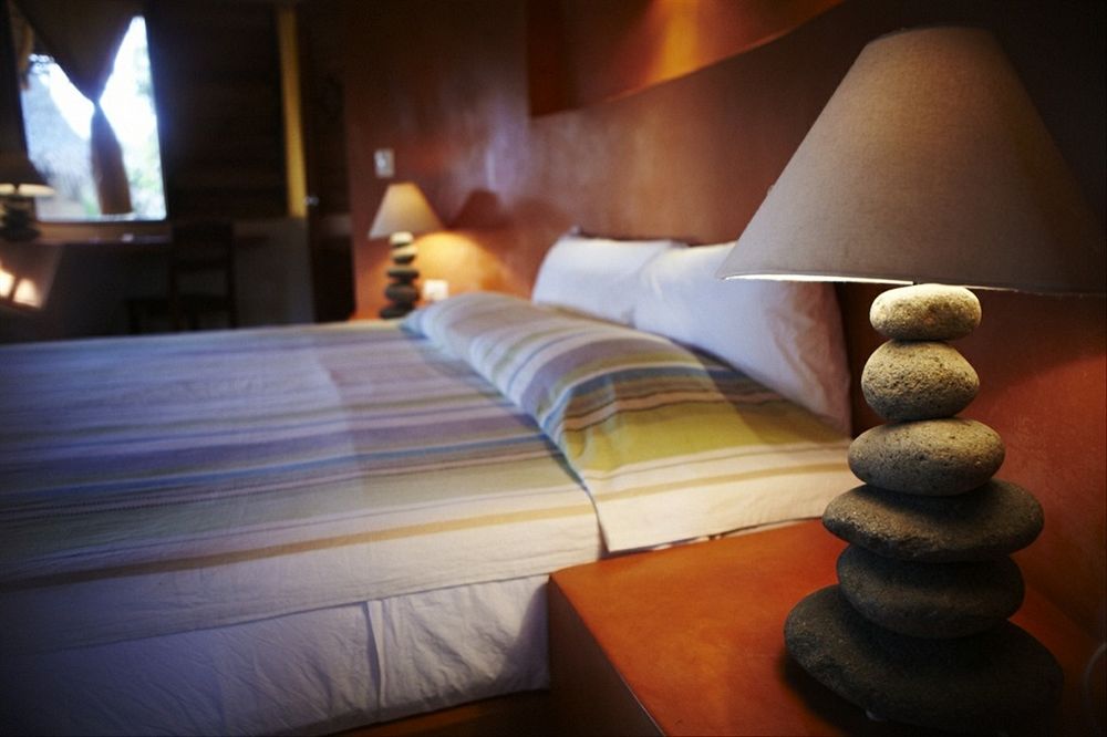 Hotel Playa Negra Veintisiete de Abril District Hurb