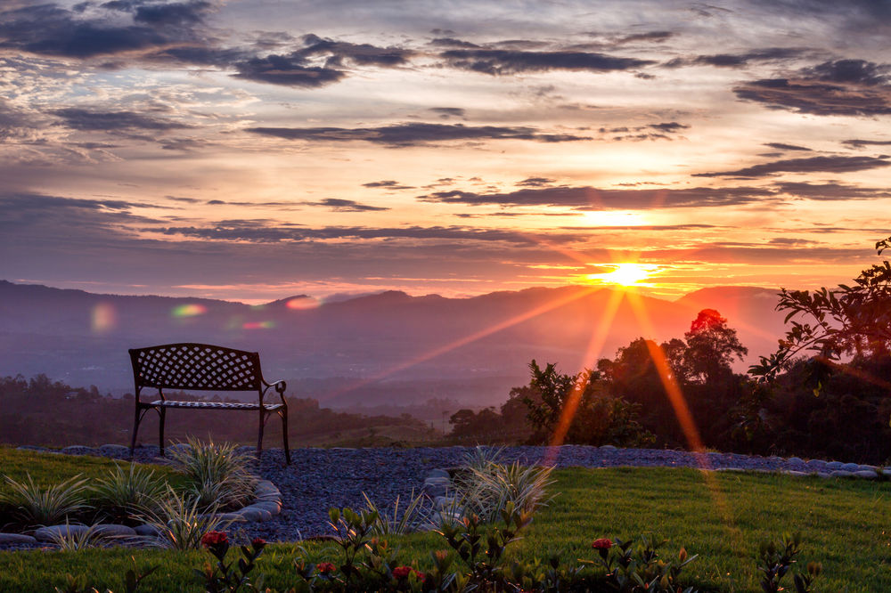 Hacienda AltaGracia, Auberge Resorts Collection - All Inclusive