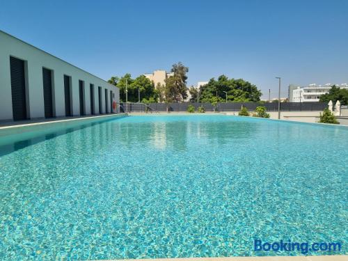 Only Boutique and Suites