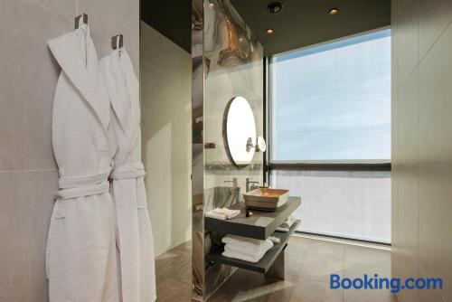 Only Boutique and Suites — foto 2
