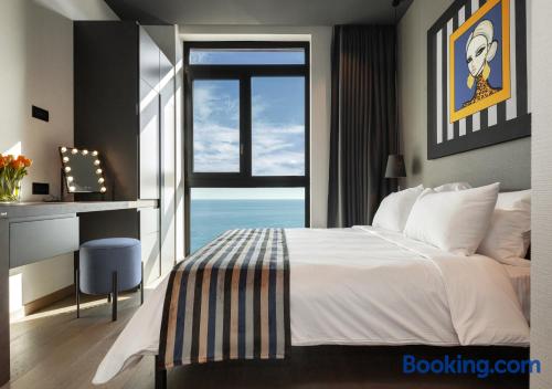 Only Boutique and Suites — foto 3