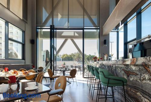 Only Boutique and Suites — foto 4