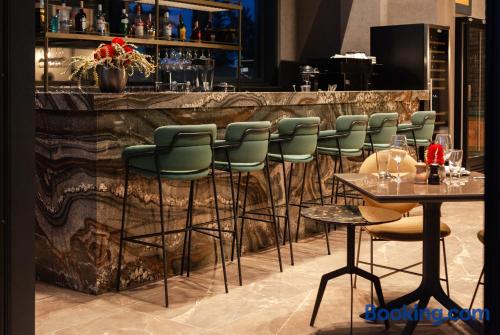 Only Boutique and Suites — foto 5