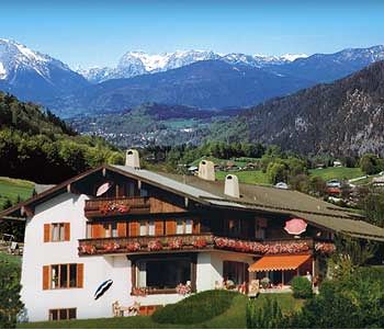 Villa Bello