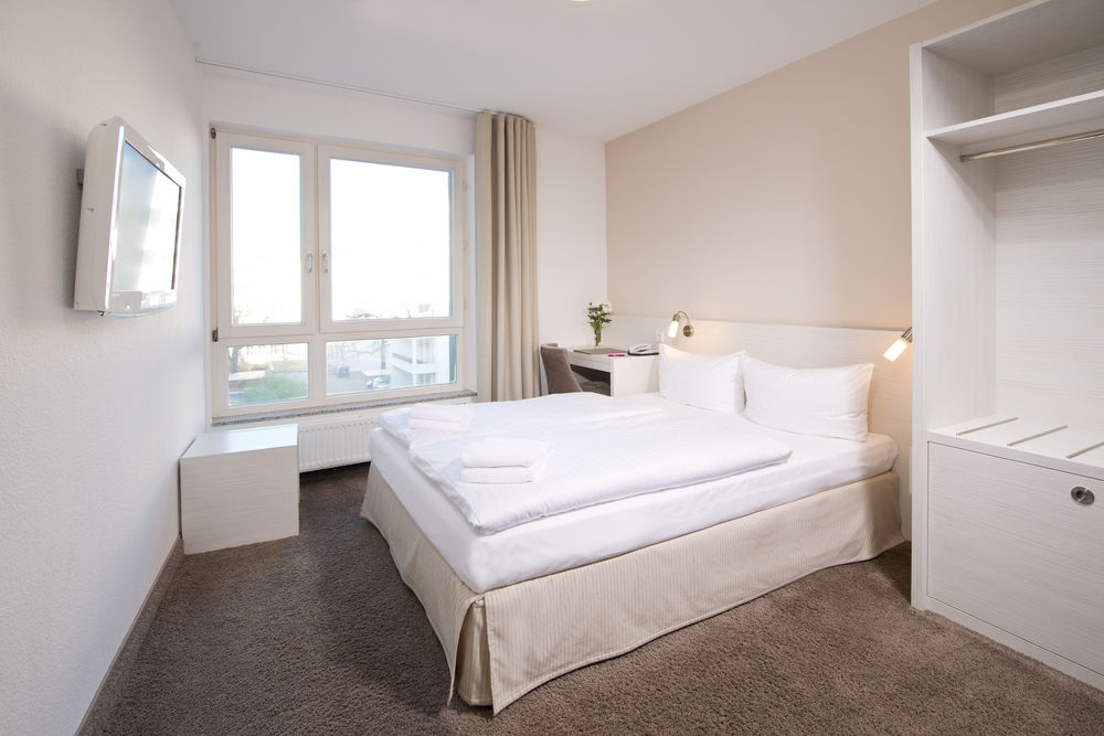 fjord-hotel-berlin-berlim-hurb