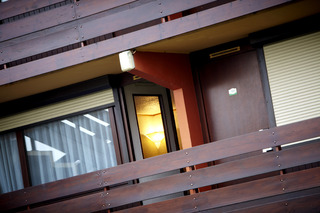 Restaurant Campanile Valenciennes Sud - Rouvignies