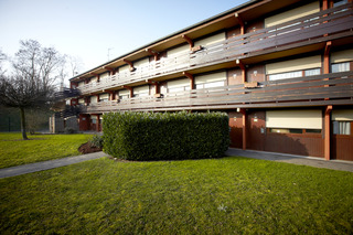 Restaurant Campanile Valenciennes Sud - Rouvignies photo 2