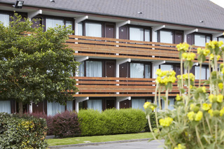 Restaurant Campanile Valenciennes Sud - Rouvignies photo 3