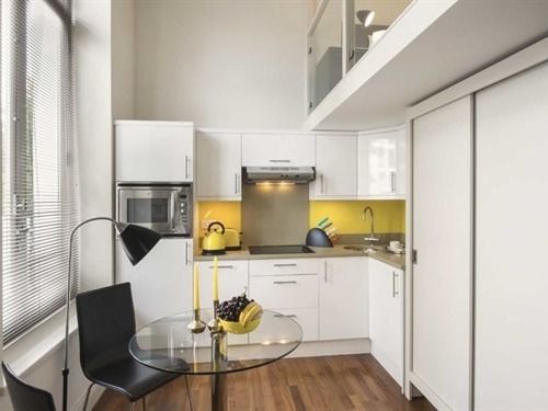 Notting Hill Studio