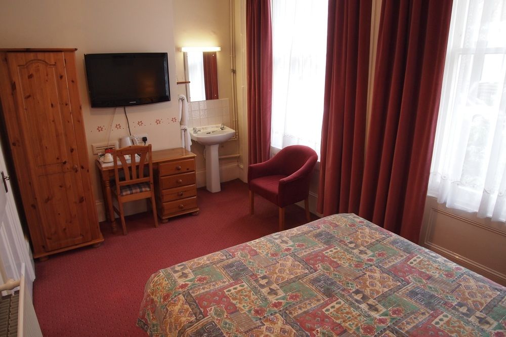 Kandara Guest House