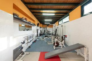 Agrology Lux, ,