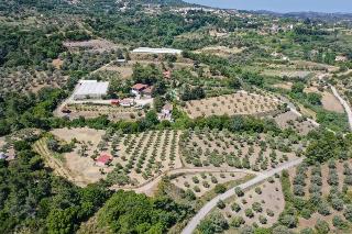 Agrology Lux, ,