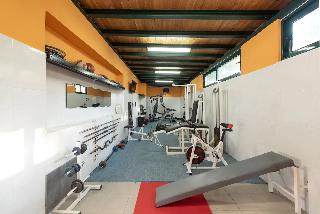 Agrology Lux, ,
