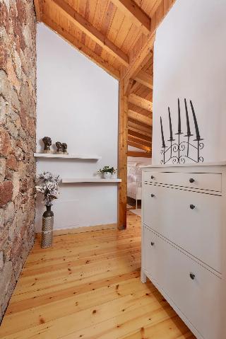 Agrology Lux, ,
