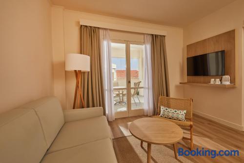 Louis Plagos Beach, ,