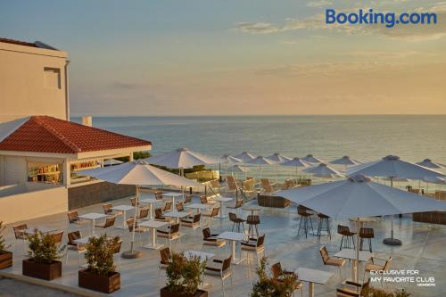 Louis Plagos Beach, ,