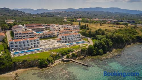 Louis Plagos Beach, ,